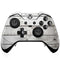 Weathered Wood Xbox One Elite Controller Skin