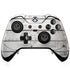 Weathered Wood Xbox One Elite Controller Skin