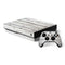 Weathered Wood Xbox One X Bundle Skin