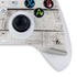 Weathered Wood Xbox Series S Bundle Skin