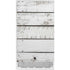 Weathered Wood Xbox Series S Console Skin