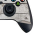 Weathered Wood Xbox Series X Bundle Skin