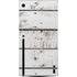 Weathered Wood Xbox Series X Console Skin
