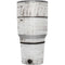 Weathered Wood Yeti 30oz Rambler Tumbler Skin
