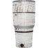 Weathered Wood Yeti 30oz Rambler Tumbler Skin