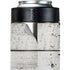 Weathered Wood Yeti Colster Can Insulator Skin