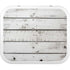 Weathered Wood YETI Roadie 24 Hard Cooler Skin