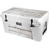 Weathered Wood YETI Tundra 65 Hard Cooler Skin