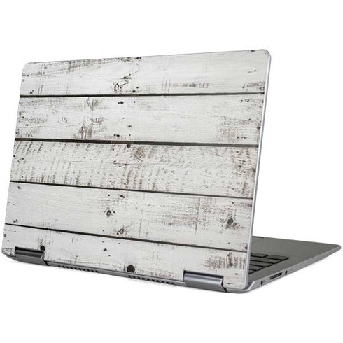 Weathered Wood Yoga 710 14in Skin