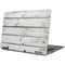 Weathered Wood Yoga 710 14in Skin