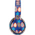 Bouffants and Broken Hearts Weird Fruits Beats Solo Pro Skin