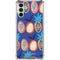 Bouffants and Broken Hearts Weird Fruits Galaxy A13 5G Clear Case