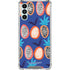 Bouffants and Broken Hearts Weird Fruits Galaxy A13 5G Clear Case