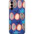 Bouffants and Broken Hearts Weird Fruits Galaxy A14 5G Skin