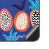 Bouffants and Broken Hearts Weird Fruits Galaxy A14 5G Skin