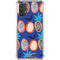 Bouffants and Broken Hearts Weird Fruits Galaxy A32 5G Clear Case