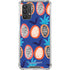 Bouffants and Broken Hearts Weird Fruits Galaxy A32 5G Clear Case