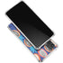 Bouffants and Broken Hearts Weird Fruits Galaxy A32 5G Clear Case