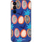 Bouffants and Broken Hearts Weird Fruits Galaxy A54 5G Skin
