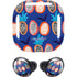 Bouffants and Broken Hearts Weird Fruits Galaxy Buds Pro Skin
