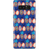 Bouffants and Broken Hearts Weird Fruits Galaxy Note 8 Skin