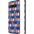 Bouffants and Broken Hearts Weird Fruits Galaxy Note 8 Skin