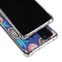 Bouffants and Broken Hearts Weird Fruits Galaxy Note20 5G Clear Case
