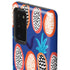 Bouffants and Broken Hearts Weird Fruits Galaxy Note20 5G Pro Case