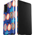 Bouffants and Broken Hearts Weird Fruits Galaxy Note20 5G Pro Case