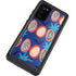 Bouffants and Broken Hearts Weird Fruits Galaxy Note20 5G Waterproof Case