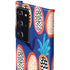 Bouffants and Broken Hearts Weird Fruits Galaxy Note20 Ultra 5G Lite Case