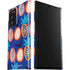 Bouffants and Broken Hearts Weird Fruits Galaxy Note20 Ultra 5G Lite Case