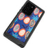 Bouffants and Broken Hearts Weird Fruits Galaxy Note20 Ultra 5G Waterproof Case