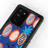 Bouffants and Broken Hearts Weird Fruits Galaxy Note20 Ultra 5G Waterproof Case