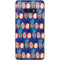 Bouffants and Broken Hearts Weird Fruits Galaxy S10e Skin