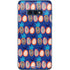 Bouffants and Broken Hearts Weird Fruits Galaxy S10e Skin