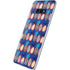 Bouffants and Broken Hearts Weird Fruits Galaxy S10e Skin