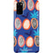 Bouffants and Broken Hearts Weird Fruits Galaxy S20 Lite Case