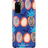 Bouffants and Broken Hearts Weird Fruits Galaxy S20 Lite Case