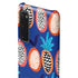 Bouffants and Broken Hearts Weird Fruits Galaxy S20 Lite Case