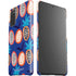 Bouffants and Broken Hearts Weird Fruits Galaxy S20 Lite Case