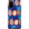 Bouffants and Broken Hearts Weird Fruits Galaxy S20 Plus Pro Case