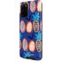 Bouffants and Broken Hearts Weird Fruits Galaxy S20 Plus Pro Case