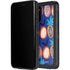 Bouffants and Broken Hearts Weird Fruits Galaxy S20 Plus Waterproof Case