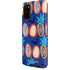 Bouffants and Broken Hearts Weird Fruits Galaxy S20 Pro Case