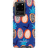 Bouffants and Broken Hearts Weird Fruits Galaxy S20 Ultra 5G Pro Case