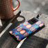 Bouffants and Broken Hearts Weird Fruits Galaxy S20 Ultra 5G Pro Case