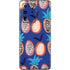 Bouffants and Broken Hearts Weird Fruits Galaxy S20 Ultra 5G Skin