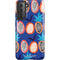 Bouffants and Broken Hearts Weird Fruits Galaxy S21 5G Pro Case