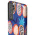 Bouffants and Broken Hearts Weird Fruits Galaxy S21 5G Pro Case